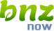 BNZ Green